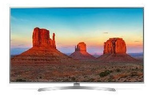 lg ultra hd led tv 50uk6950