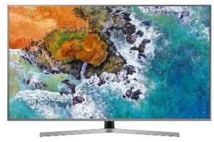 samsung ultra hd led tv ue55nu7470