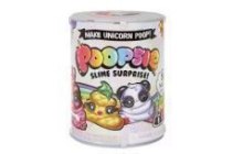 poopsie slime surprise