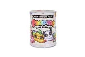 poopsie slime surprise