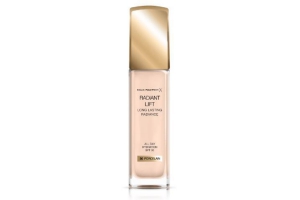 radiant lift foundation