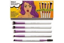 veramona eyeshadow set