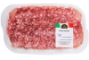 salame nostrano
