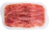 prosciutto crudo
