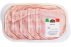 porchetta