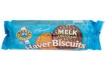 pally biscuits digiestive melk
