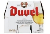 duvel belgisch speciaal bier