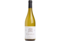 chablis 2017