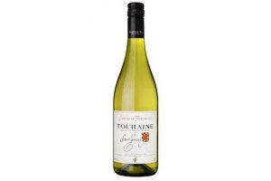 touraine sauvignon caves de la tourangelle 2017