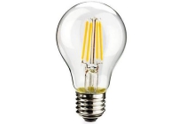 flament led lamp