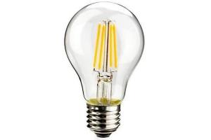flament led lamp