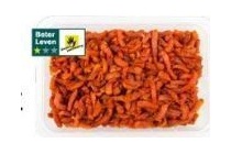 slagers beste shoarma