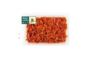 slagers beste shoarma