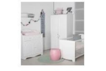 babykamer daphne