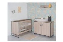 babykamer dakota