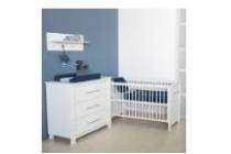 babykamer nick