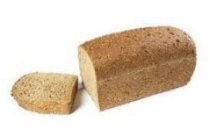 poldervolkoren brood