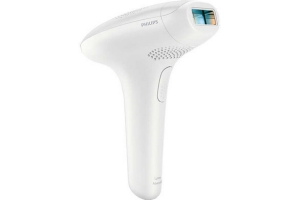 philips lumea advanced ipl sc1995 00