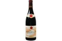 e guigal chateauneuf du pape