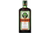 jaegermeister