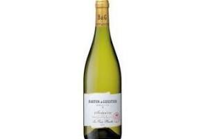 barton en guestier sancerre