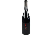 cantine paolini etna rosso