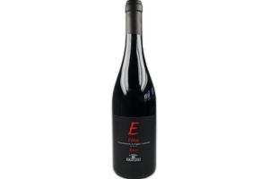 cantine paolini etna rosso