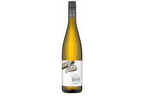 riesling terroir edition schiefer steillage