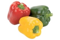 paprika mix