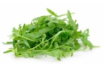 rucola