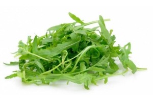 rucola