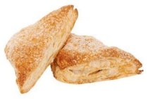 appelflappen