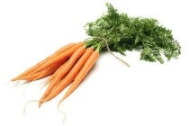 bospeen