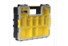 stanley fatmax organizer