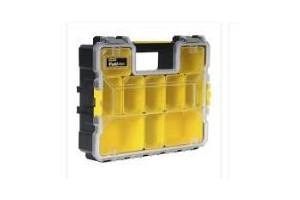 stanley fatmax organizer