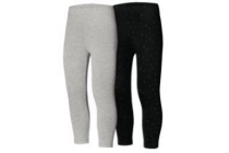 meisjes leggings