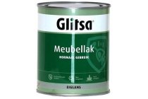 glitsa meubellak