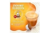 douwe egberts cafe au lait