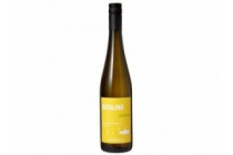 yellow riesling