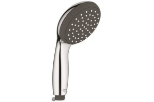 grohe vitalio start 3 handdouche