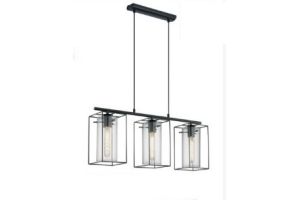 eglo hanglamp