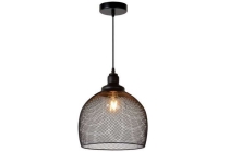 lucide hanglamp mesh