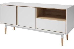 dressoir berga