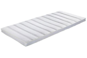 topdekmatras dolce