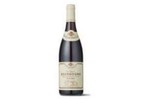 bourgogne pinot noir