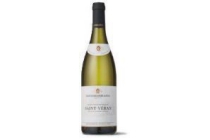 saint veran chardonnay