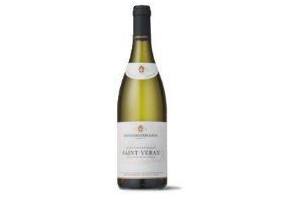 saint veran chardonnay