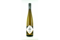 dopff riesling