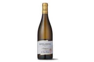 barton en guestier sancerre