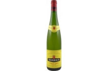 trimbach pinot gris